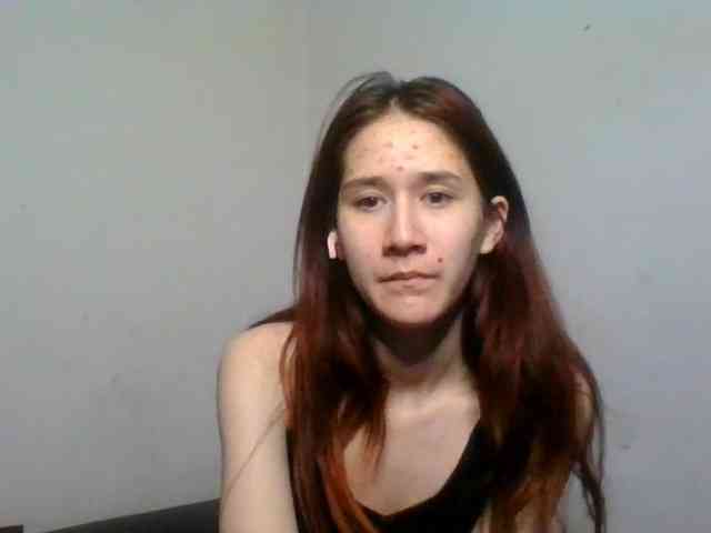 QueenHerson webcam