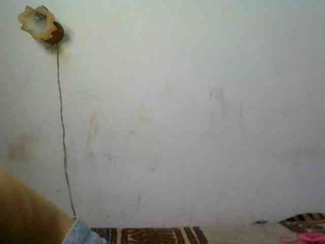 QueenHerson webcam