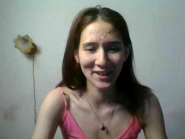 QueenHerson webcam