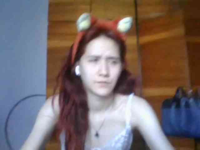 QueenHerson