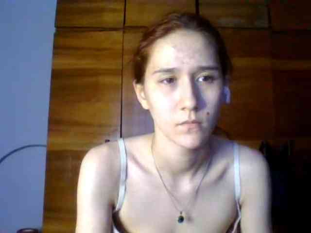 QueenHerson webcam