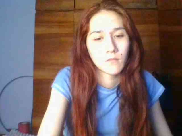 QueenHerson webcam