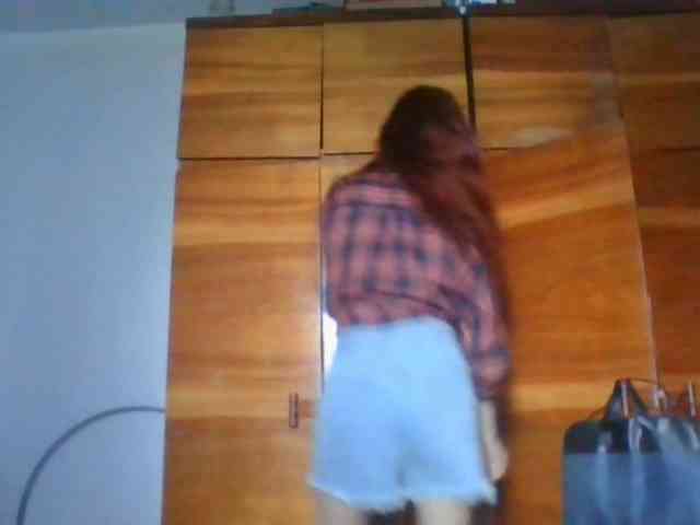 QueenHerson