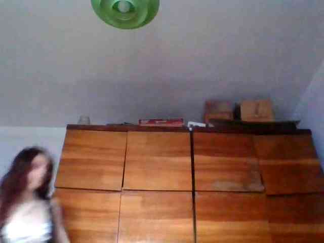 QueenHerson webcam