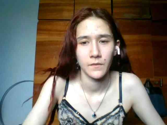 QueenHerson
