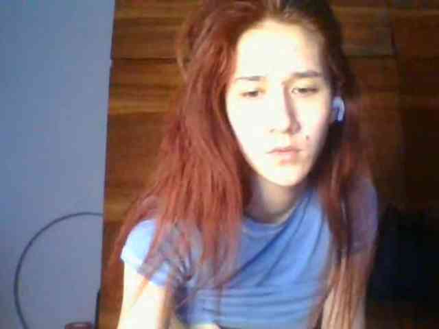 QueenHerson