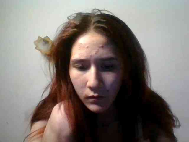 QueenHerson