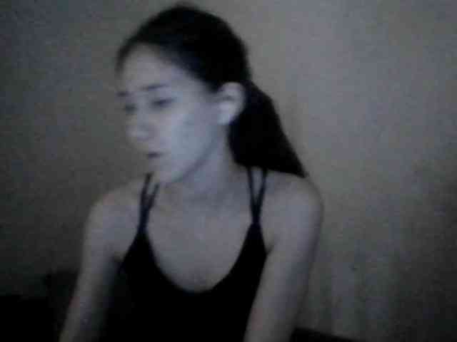 QueenHerson