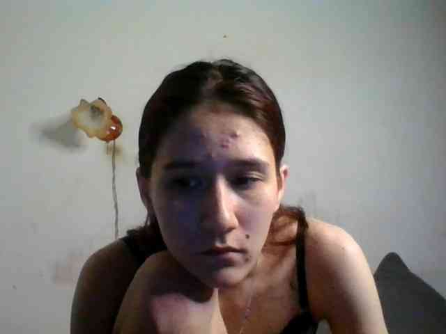 QueenHerson webcam