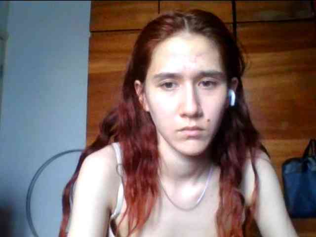 QueenHerson