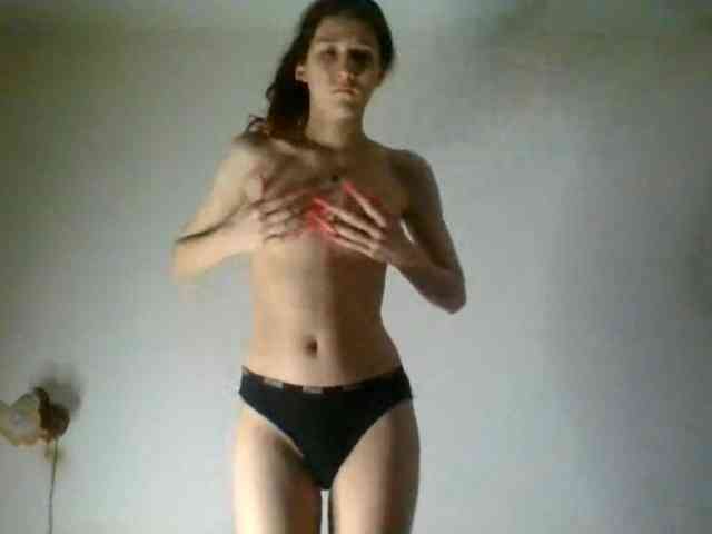 QueenHerson webcam