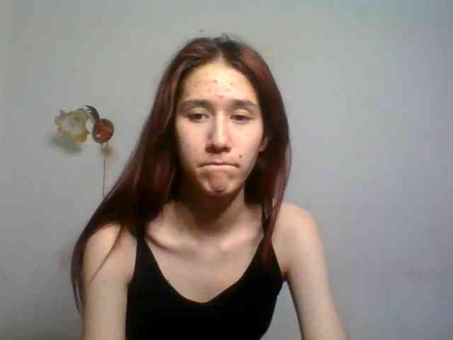 QueenHerson