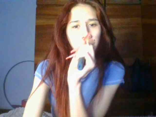 QueenHerson
