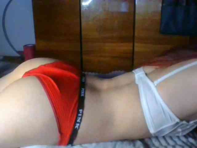 QueenHerson webcam