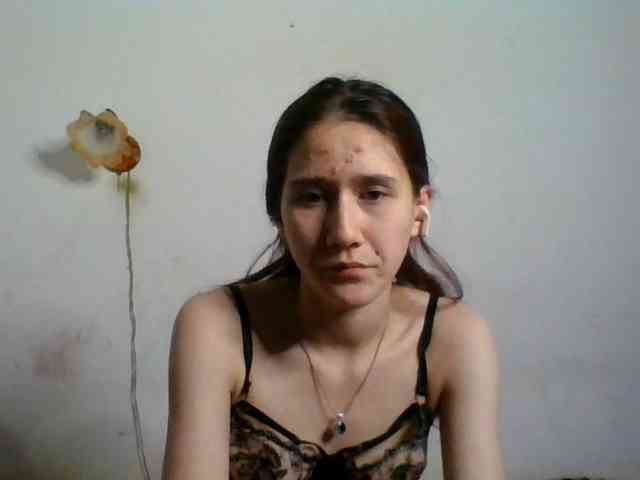 QueenHerson