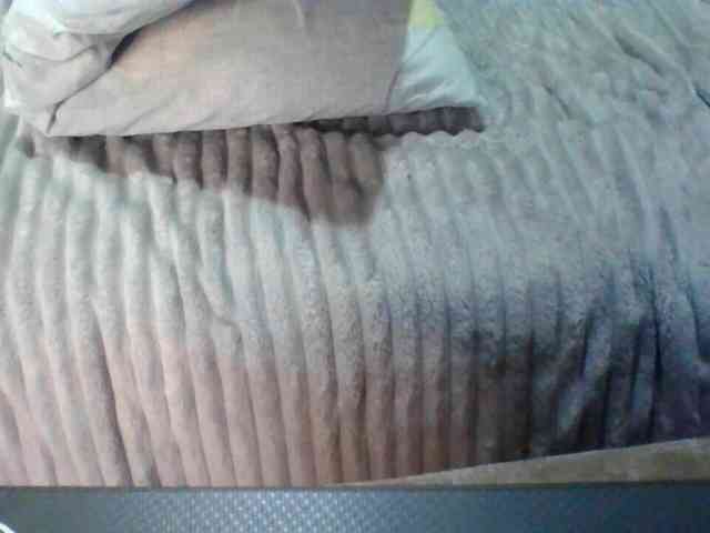 QueenHerson webcam