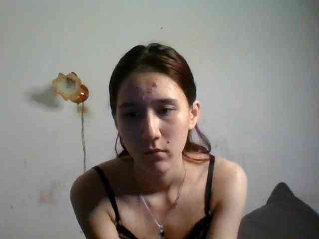 QueenHerson webcam