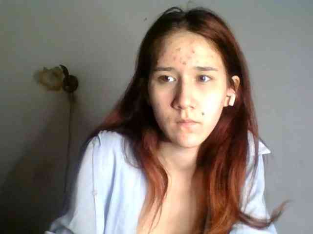 QueenHerson