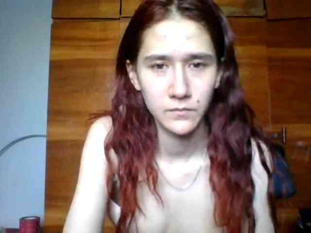 QueenHerson webcam