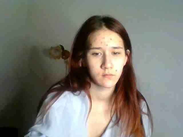 QueenHerson
