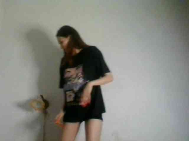 QueenHerson