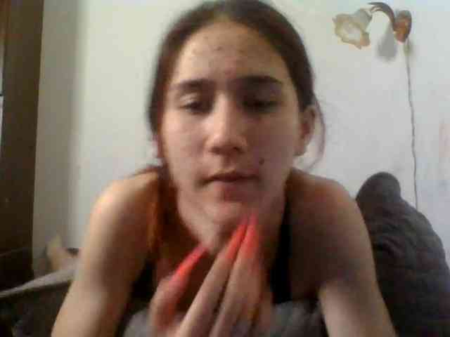 QueenHerson