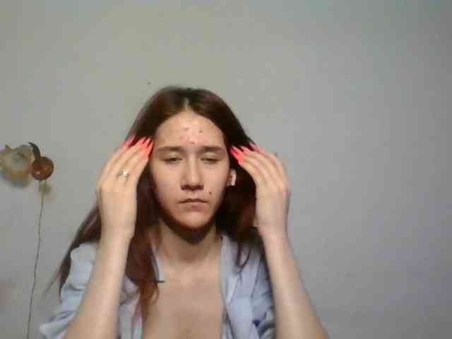QueenHerson