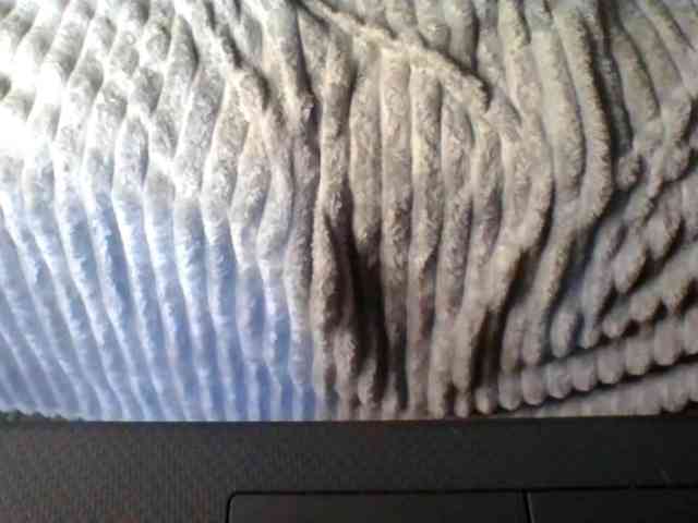 QueenHerson webcam