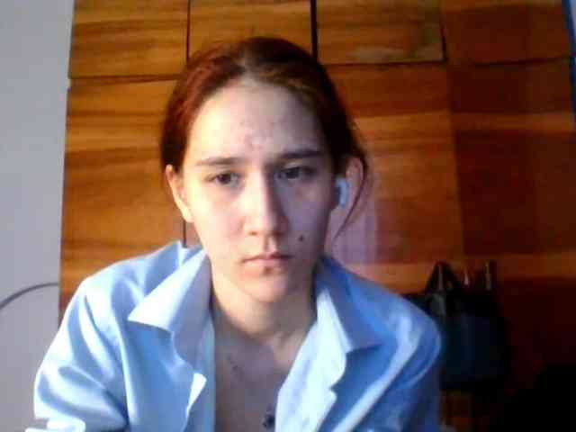 QueenHerson webcam