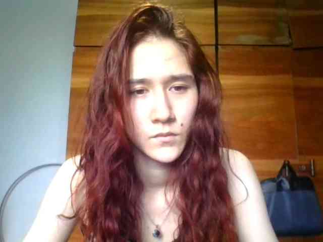 QueenHerson