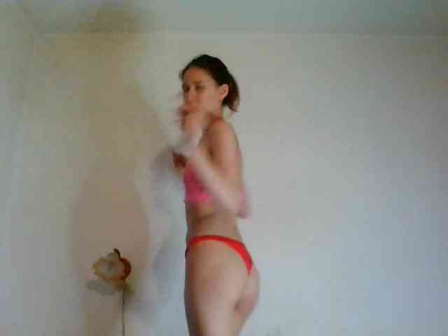 QueenHerson webcam
