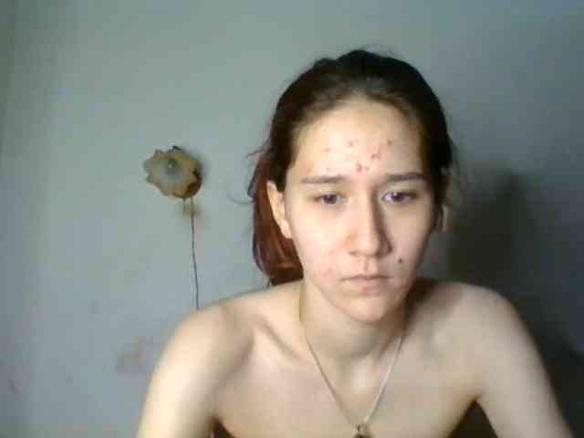 QueenHerson webcam