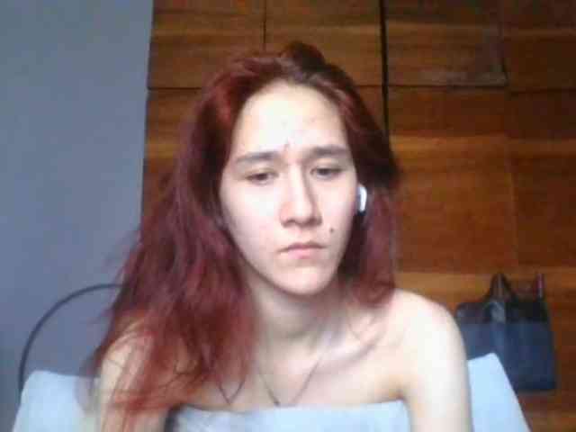 QueenHerson