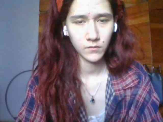 QueenHerson