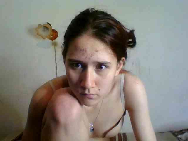 QueenHerson webcam