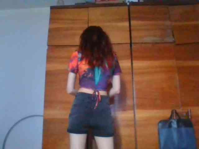 QueenHerson
