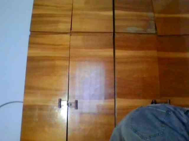 QueenHerson webcam