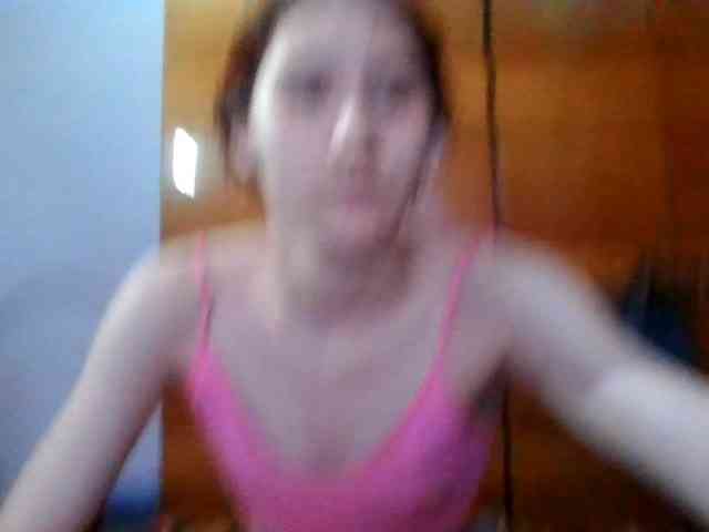 QueenHerson