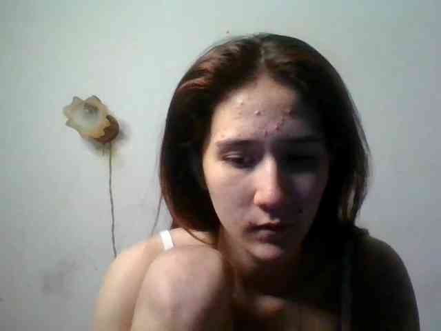 QueenHerson webcam