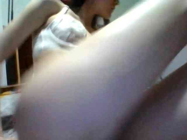 QueenHerson webcam