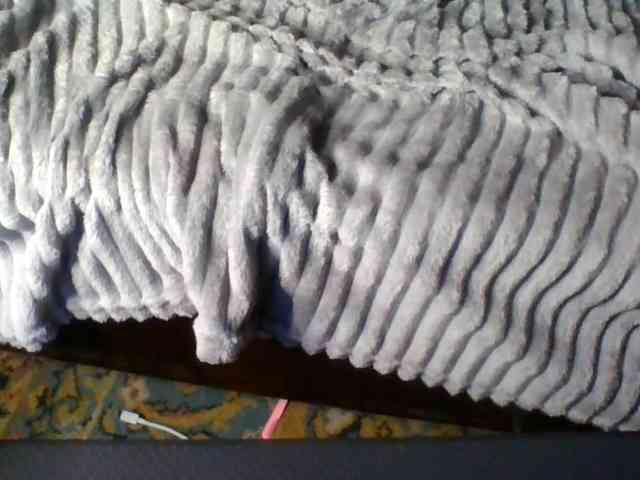 QueenHerson webcam