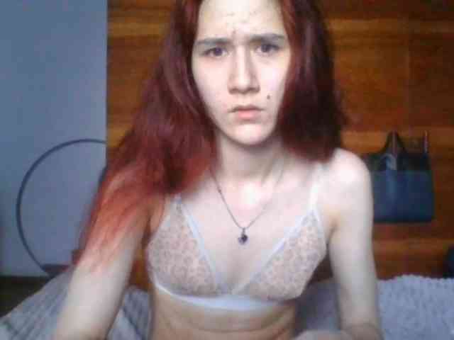QueenHerson