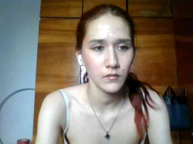 QueenHerson