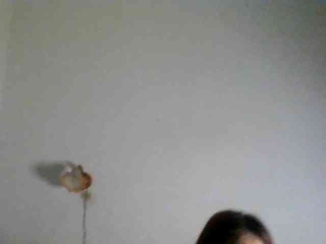 QueenHerson webcam