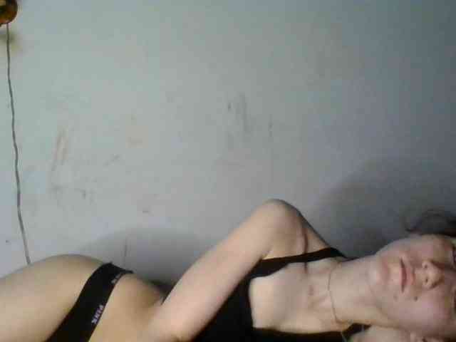 QueenHerson webcam