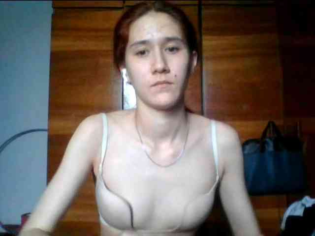 QueenHerson webcam