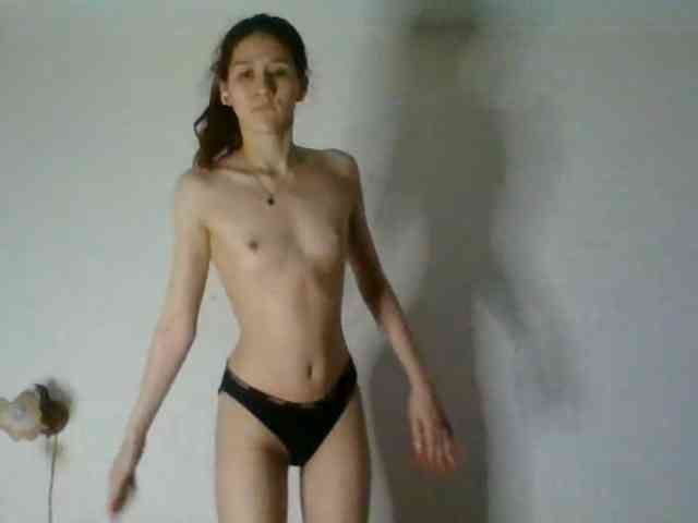 QueenHerson webcam
