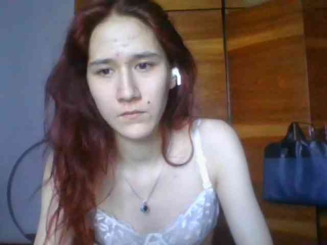 QueenHerson