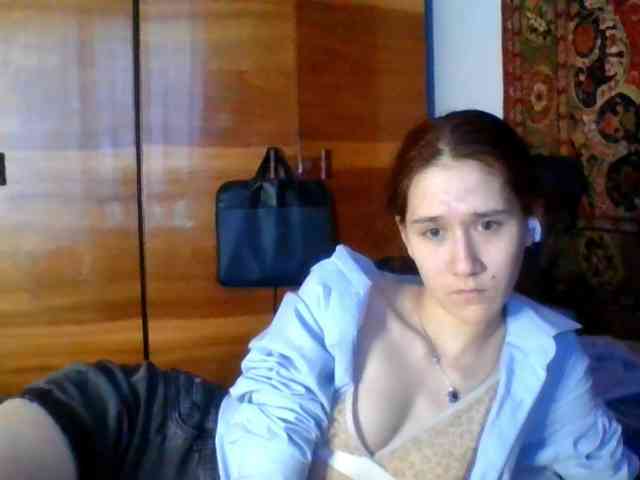 QueenHerson