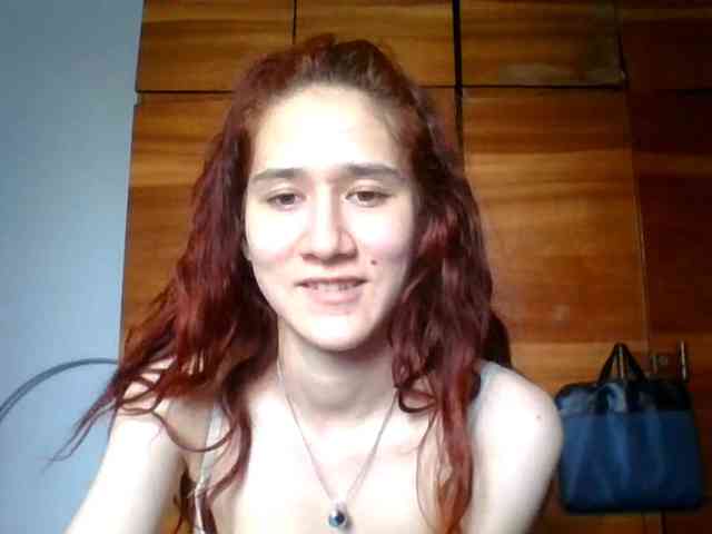 QueenHerson